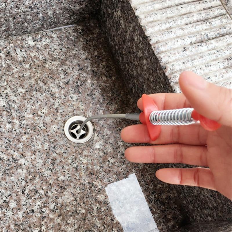 Maliben | Sink Sewer Cleaning Hook