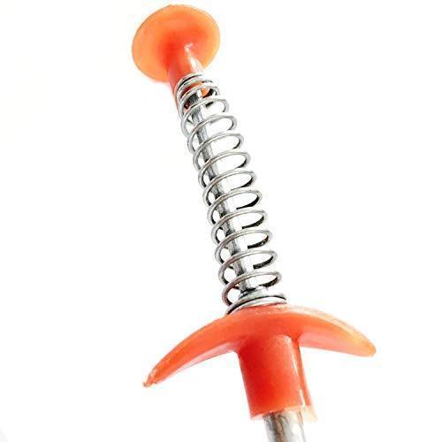 Maliben | Sink Sewer Cleaning Hook