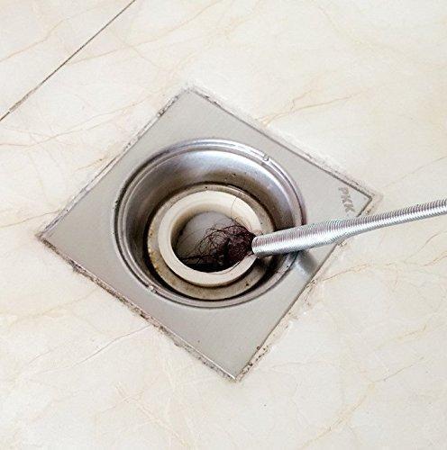 Maliben | Sink Sewer Cleaning Hook
