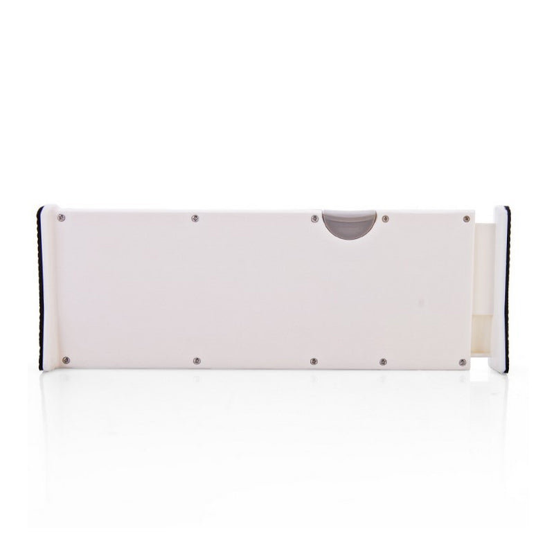 Maliben | Drawer Divider For Dresser