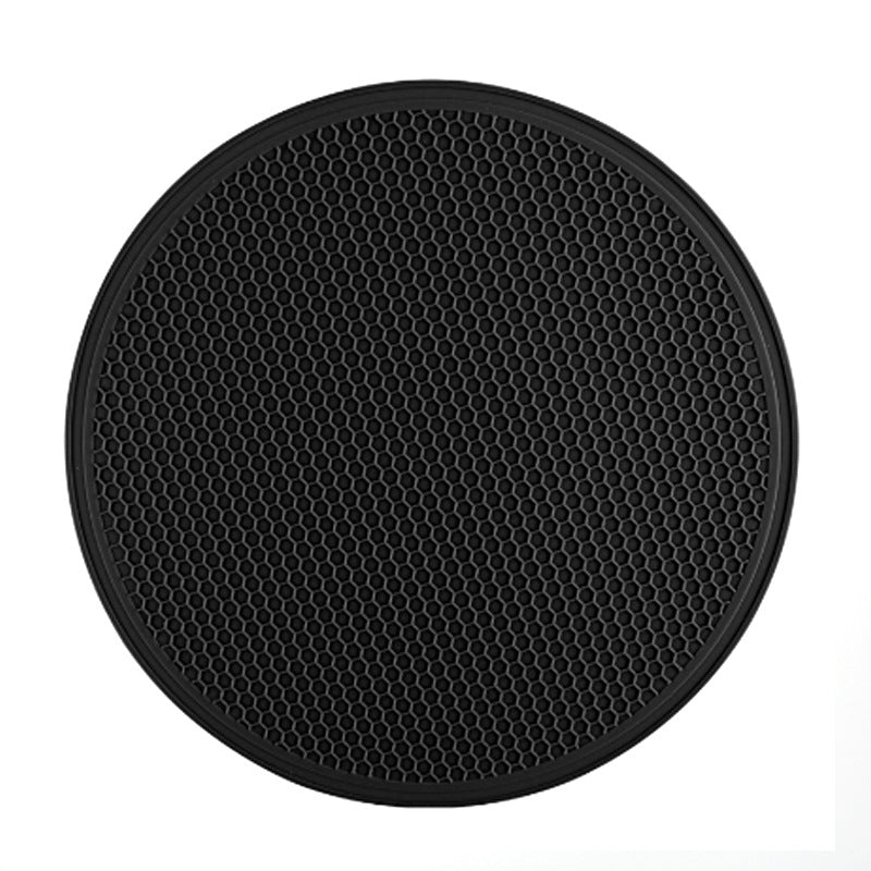 Maliben | Multi-Purpose Silicone Microwave Mat