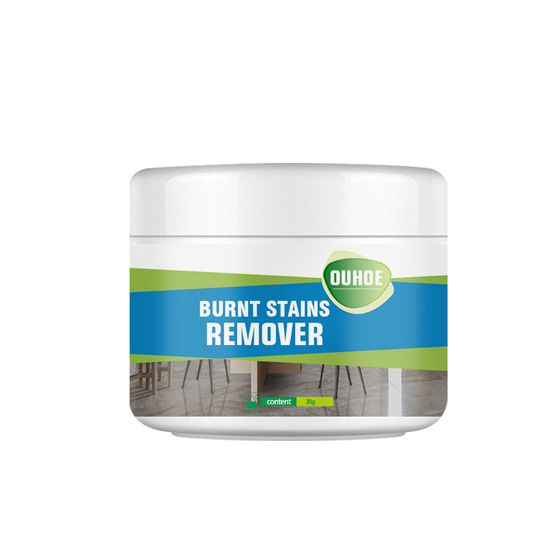 Maliben | Multifunctional Cleaning Powder