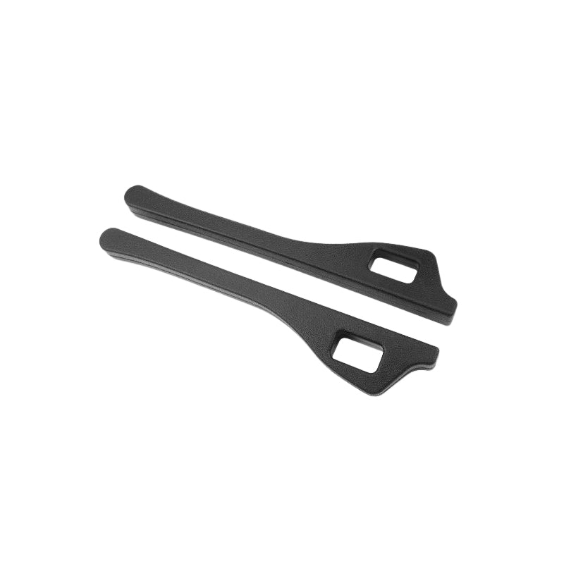 Maliben | Practical Gap Filler For Car Seats
