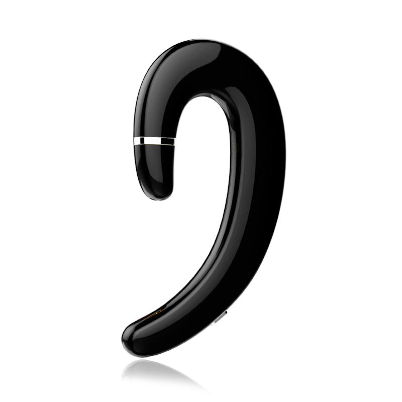 Maliben | C4 Bluetooth Headset