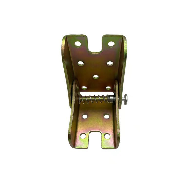 Maliben | 90° Self-Locking Folding Hinge