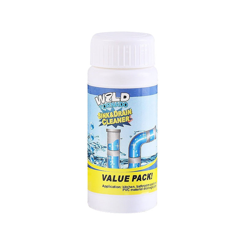 Maliben | Sink & Drain Cleaner