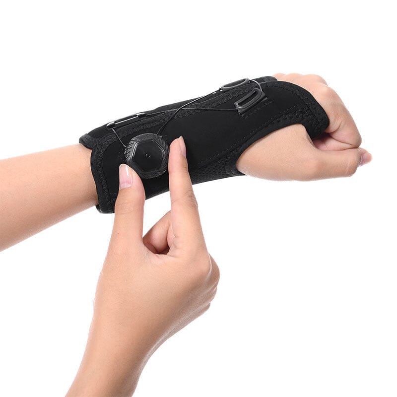 Maliben | Sports Wrist Protection