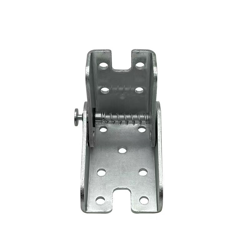 Maliben | 90° Self-Locking Folding Hinge