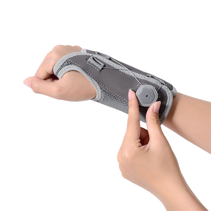 Maliben | Sports Wrist Protection