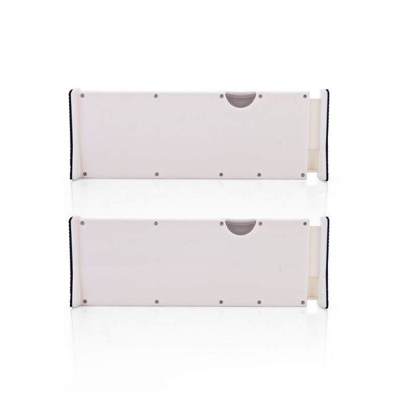Maliben | Drawer Divider For Dresser