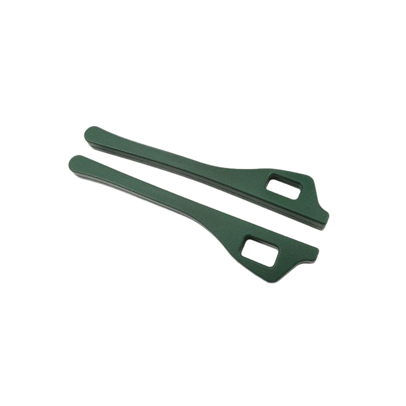 Maliben | Practical Gap Filler For Car Seats