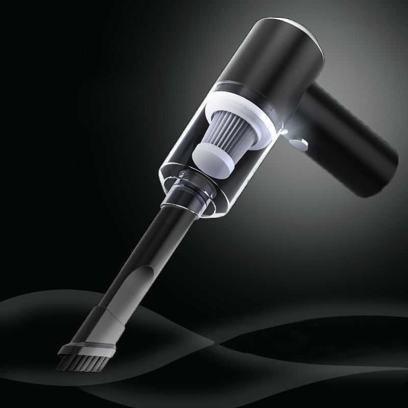 Maliben | Cordless Handheld Vacuum Cleaner For Cars