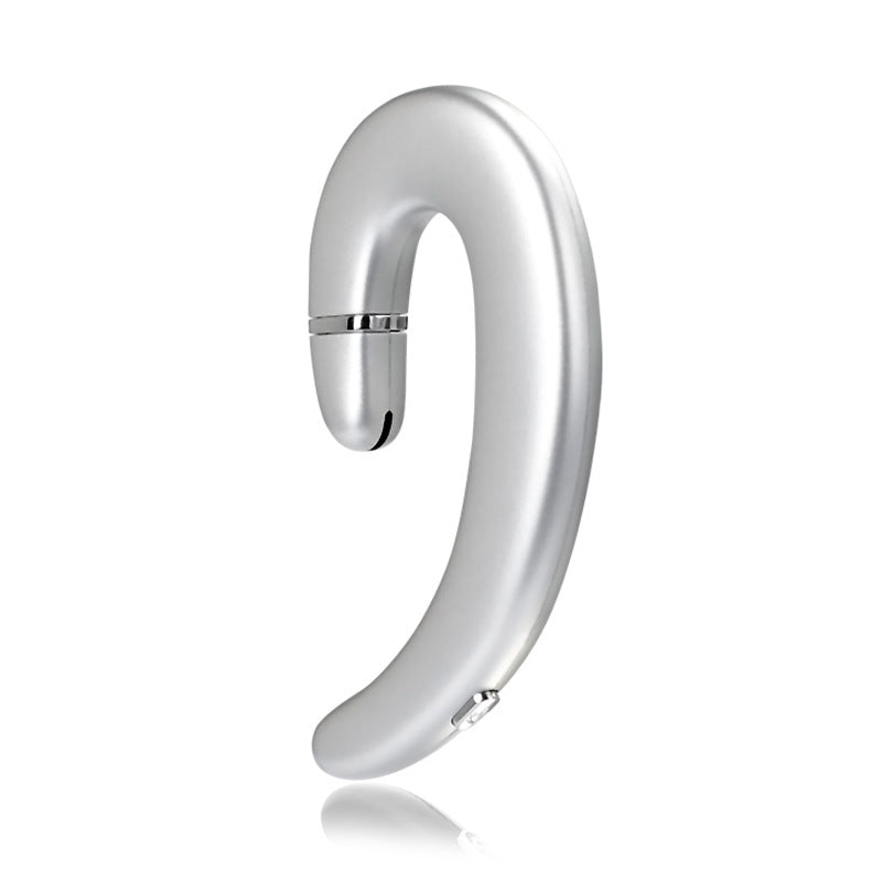 Maliben | C4 Bluetooth Headset