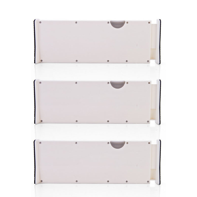 Maliben | Drawer Divider For Dresser