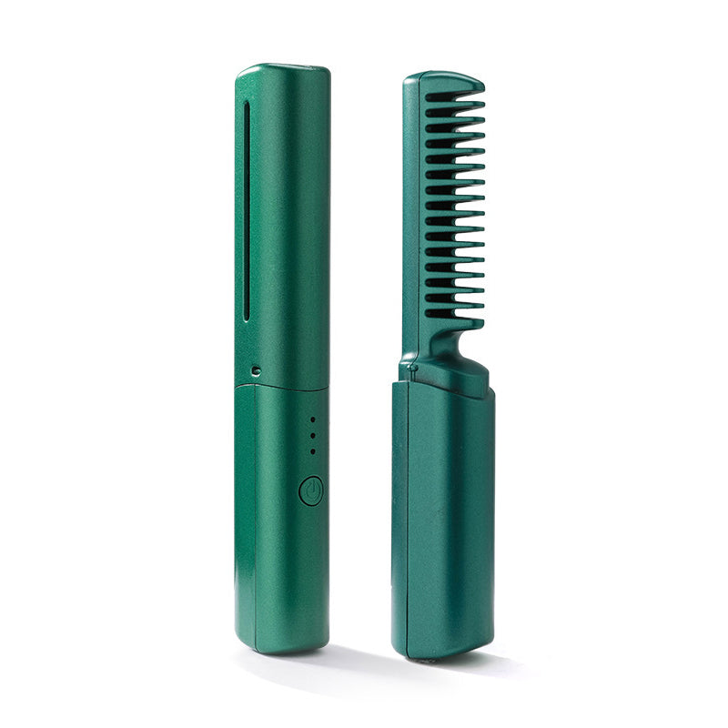 Maliben | Flash Dryer — Flawless Style Instantly, Anywhere, Completely Without Cable Chaos