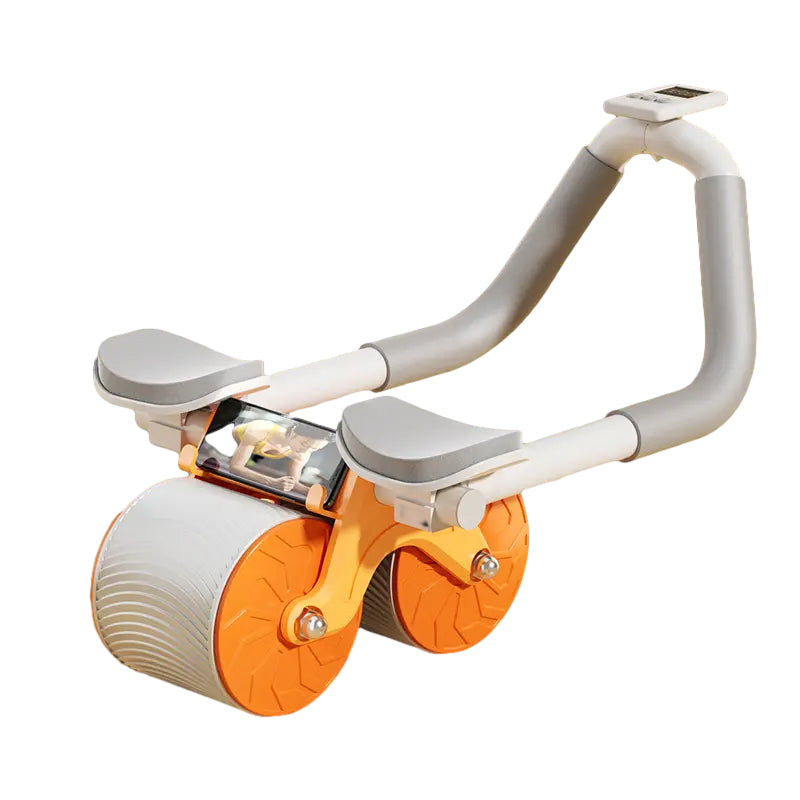 Maliben | Roller Wheel For Core Trainer