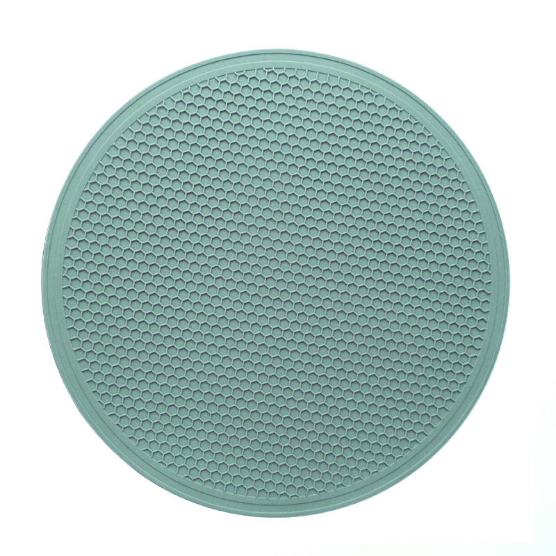 Maliben | Multi-Purpose Silicone Microwave Mat