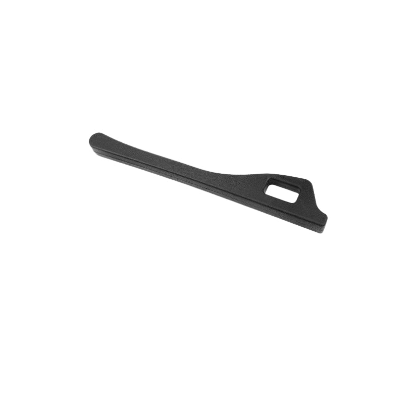 Maliben | Practical Gap Filler For Car Seats