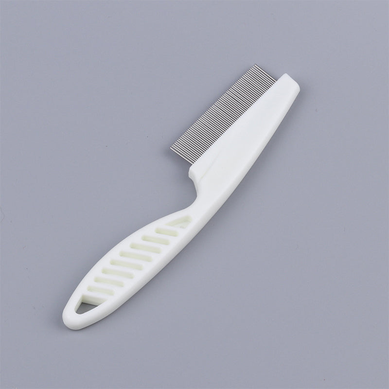 Maliben | Multifunctional Pet Hair Comb