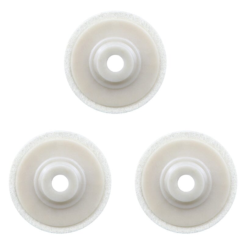 Maliben | Polishing Disc Made Of Wool
