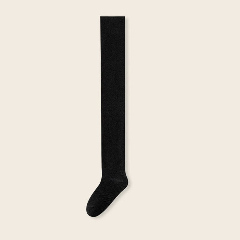 Maliben | Thickened High Socks