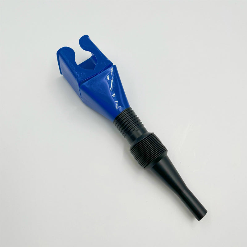 Maliben | Flexible Funnel For The Draining Tool