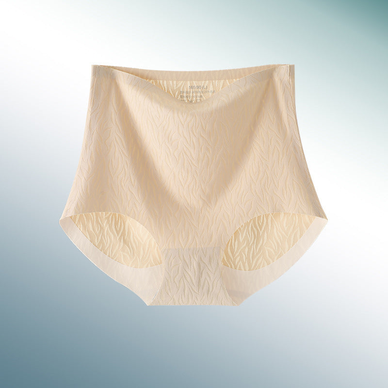 Maliben | Seamless High Waist Butt Lift Panties