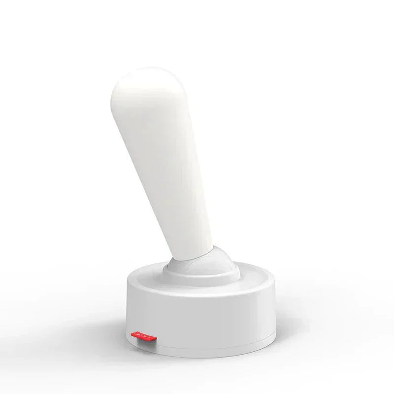 Maliben | Magic Night - Innovative Lamp - Soothing Atmosphere - Unique Design