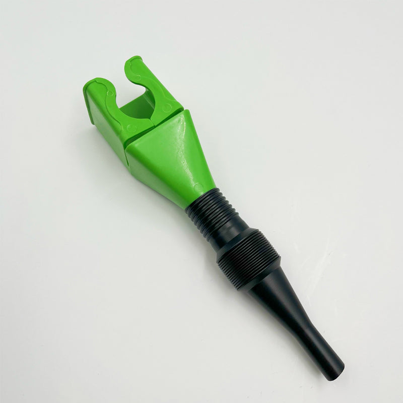Maliben | Flexible Funnel For The Draining Tool