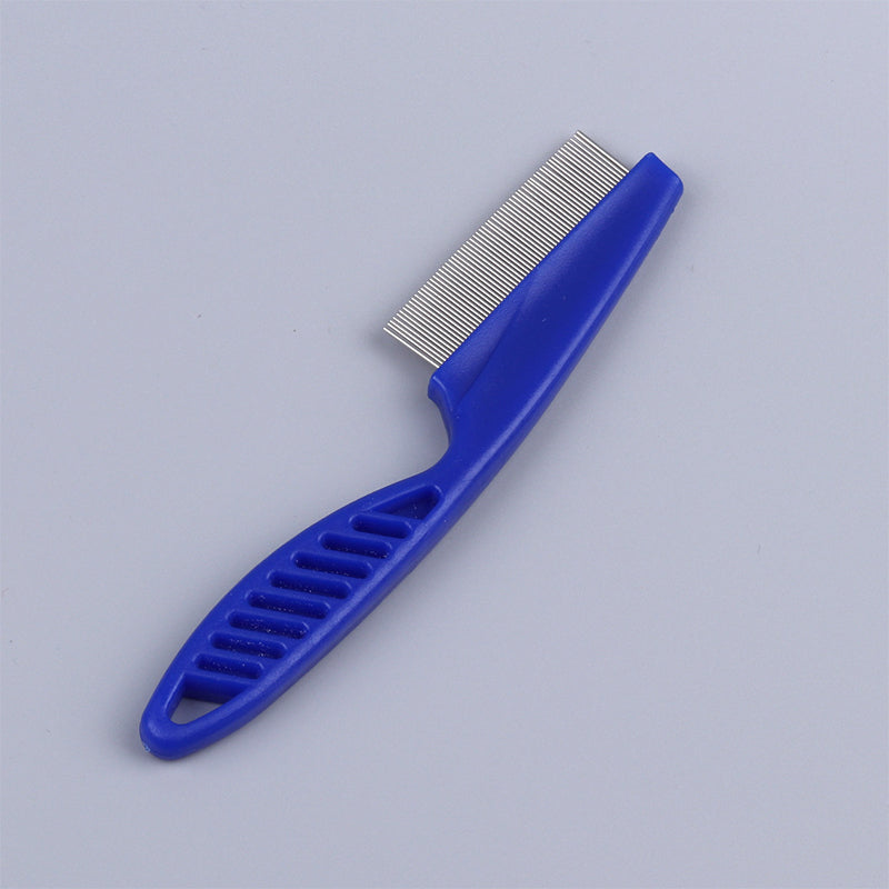 Maliben | Multifunctional Pet Hair Comb