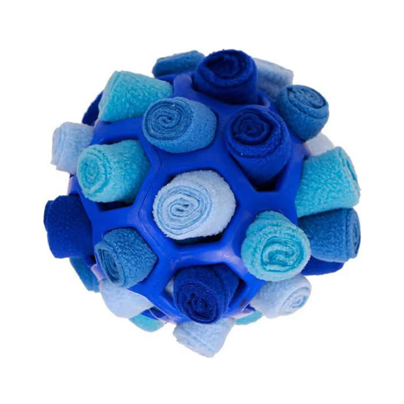 Maliben | Snuffle Ball For Pets