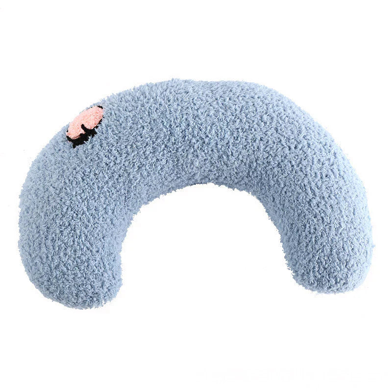 Maliben | Cat Beautiful Cozy Pillow
