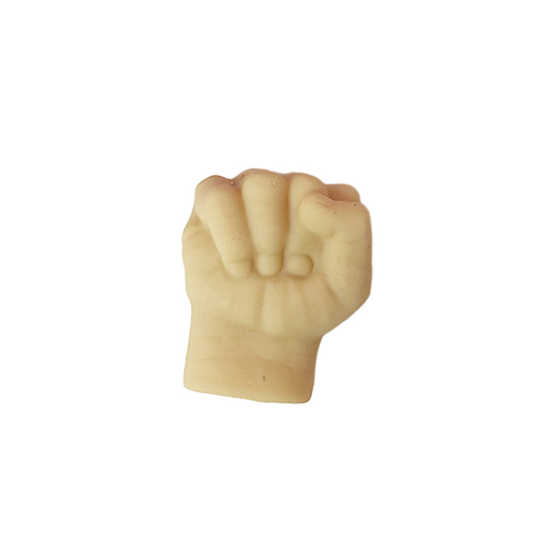 Maliben | Funny Mini Finger Hands