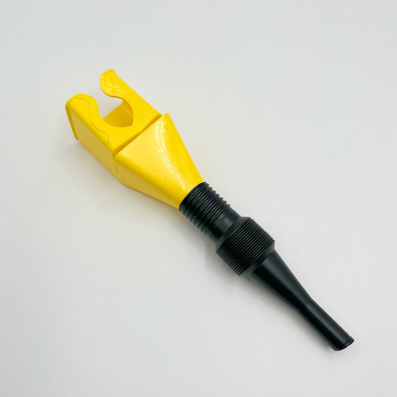 Maliben | Flexible Funnel For The Draining Tool
