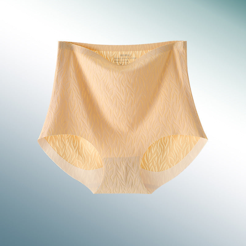 Maliben | Seamless High Waist Butt Lift Panties