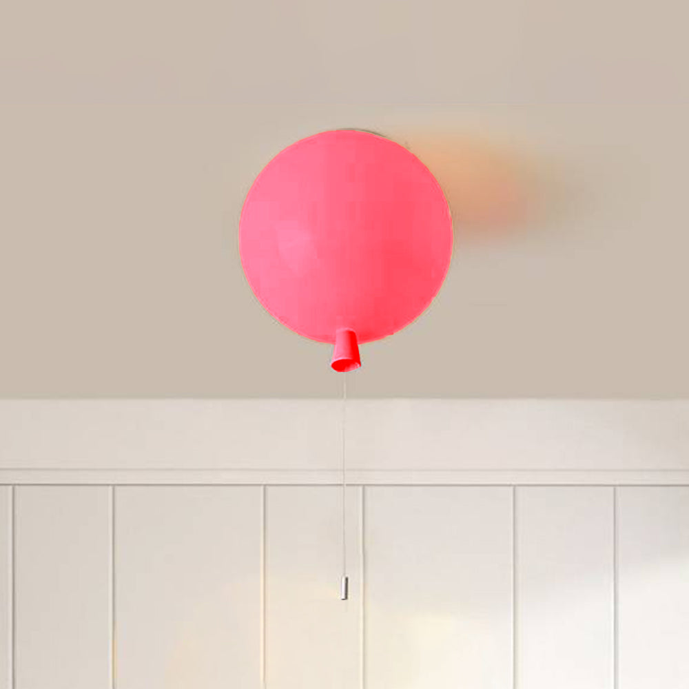 Maliben | Dreamglow Ceiling Light - Elegant Led Ceiling Lighting For Bedrooms