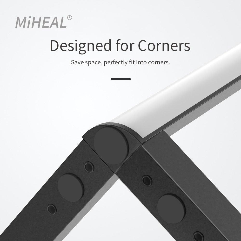 Maliben Smart Floor Lamp