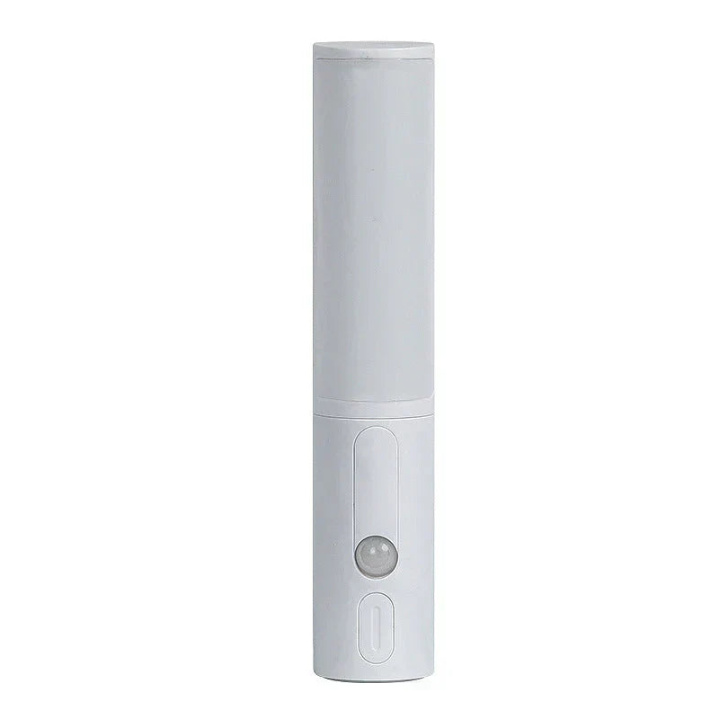 Maliben | Smart Led Night Light With Motion Sensor - Lumos