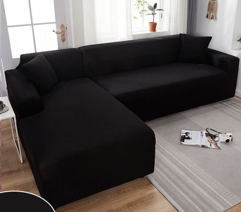 Maliben | Water-repellent Sofa cover for stylish protection