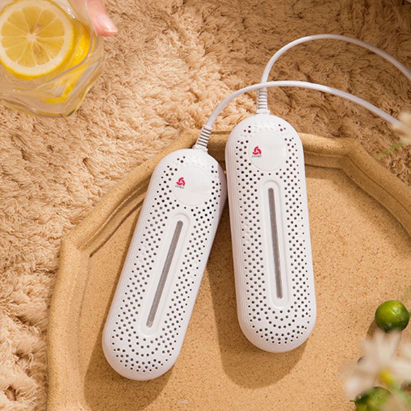 Maliben | Antibacterial Shoe Dryer For Odor Elimination
