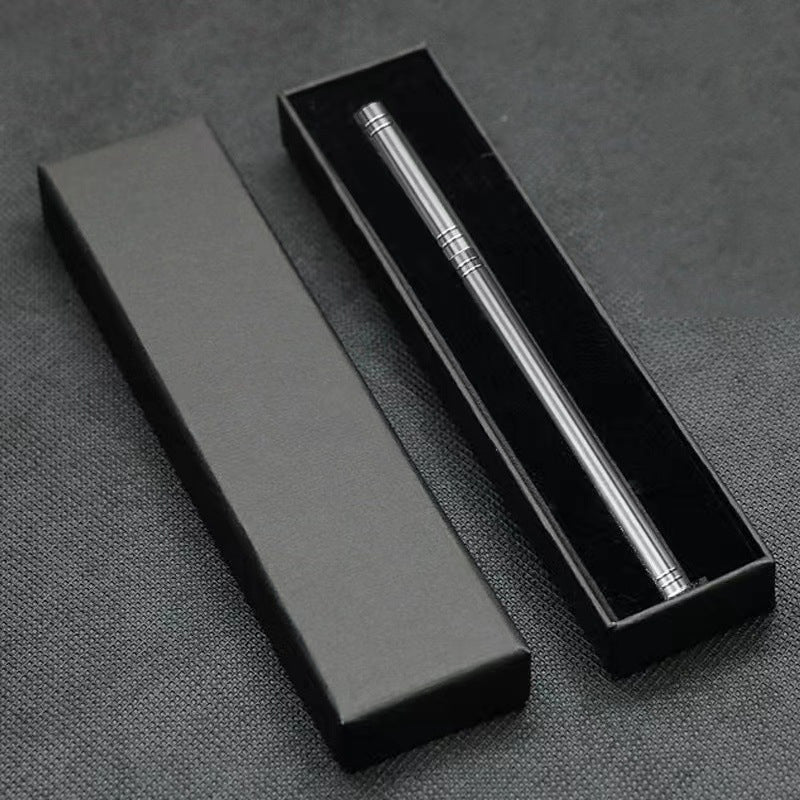 Maliben | Multipurpose Outdoor Portable Fruit Knife With Sheath