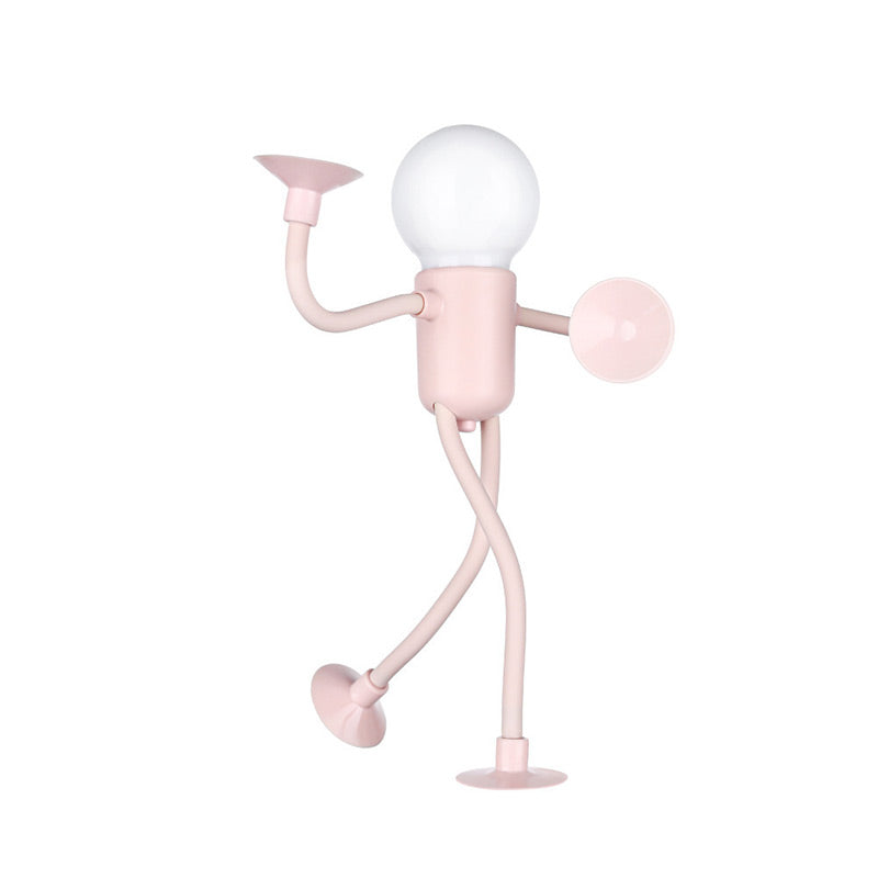 Maliben | Flexglow — Flexible Light For More Coziness | 2 Pieces