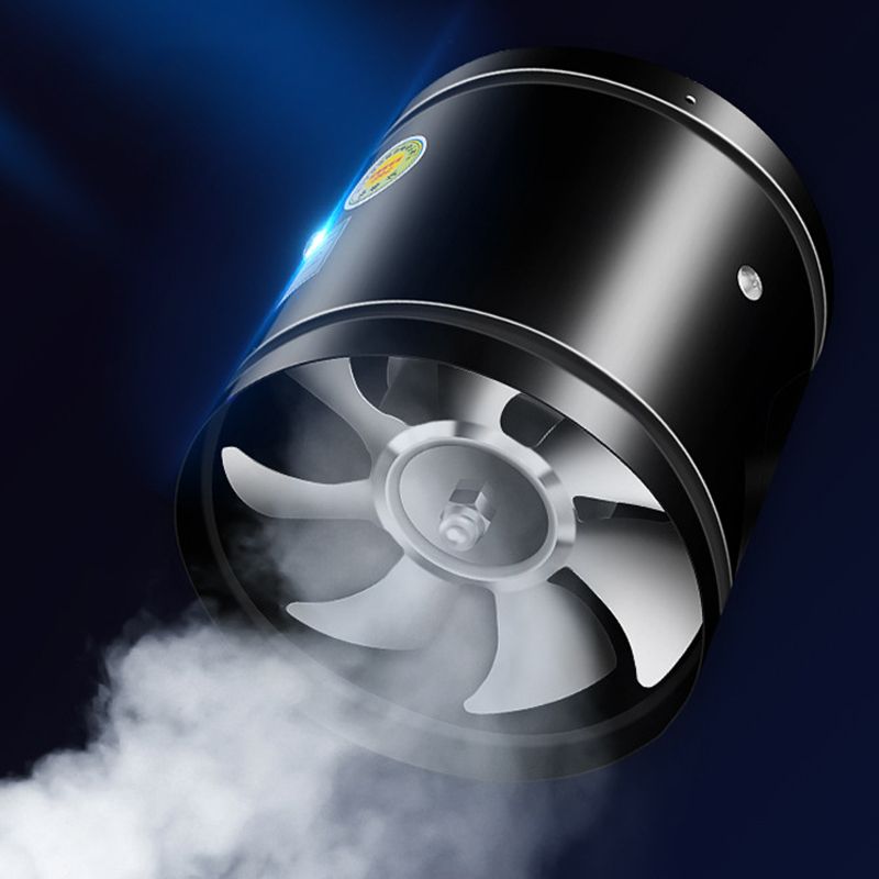 Maliben | Freshairmaster — Instant Cool & Fresh Rooms