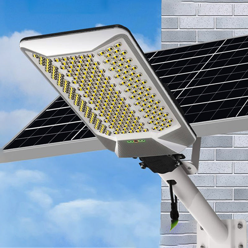 Maliben | ️Extra Bright Waterproof Solar Lamp For Outdoor Use