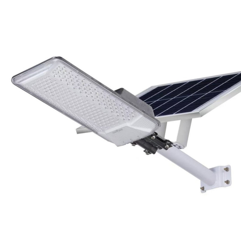 Maliben | ️Extra Bright Waterproof Solar Lamp For Outdoor Use