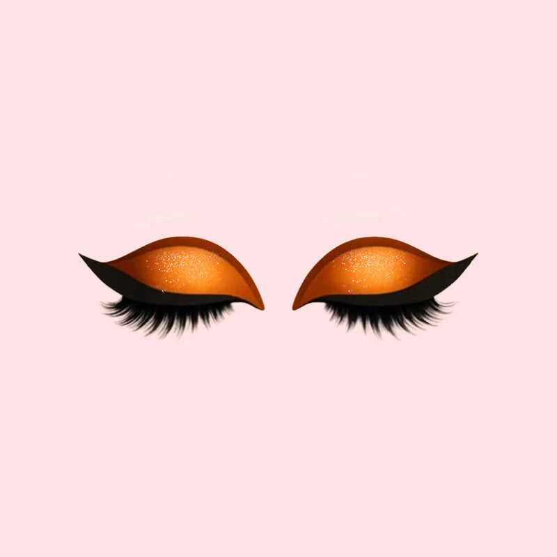 Maliben | Glamlash | Perfect Look In Seconds