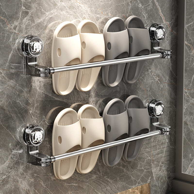 Maliben | Adjustable Towel Holder With Suction Cup