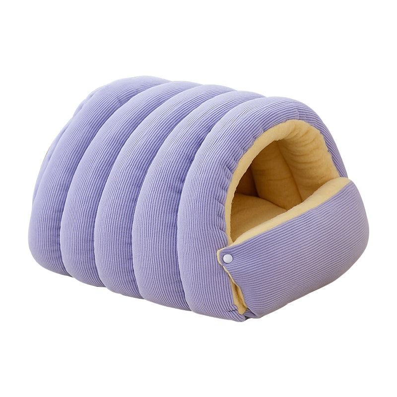 Maliben | Snugglenest – The Cozy Sanctuary Your Pet Loves