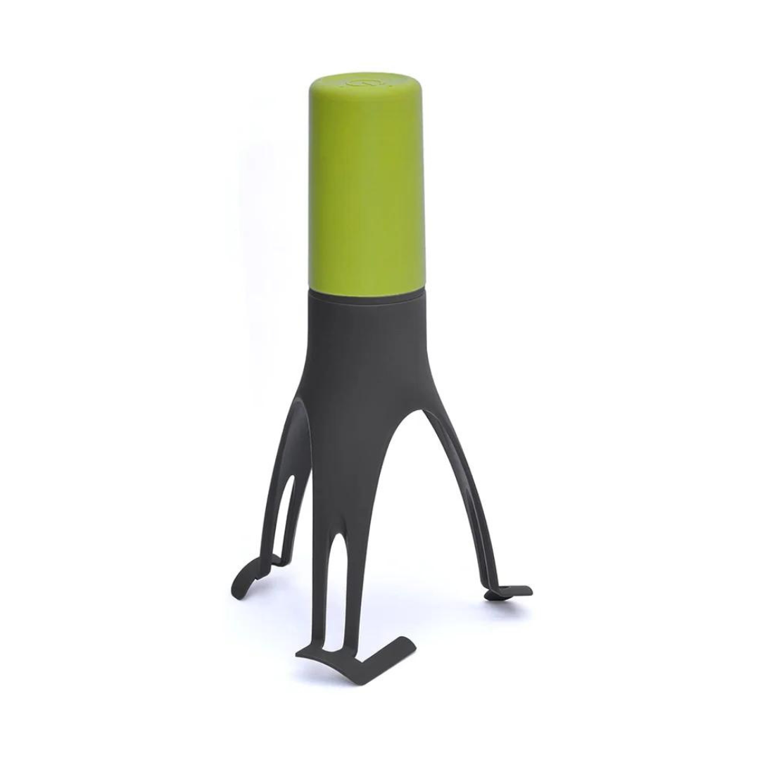 Maliben | Stirease - Automatic Stirring Spoon