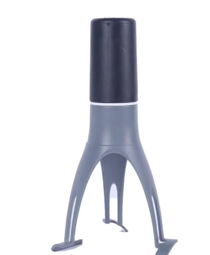 Maliben | Stirease - Automatic Stirring Spoon